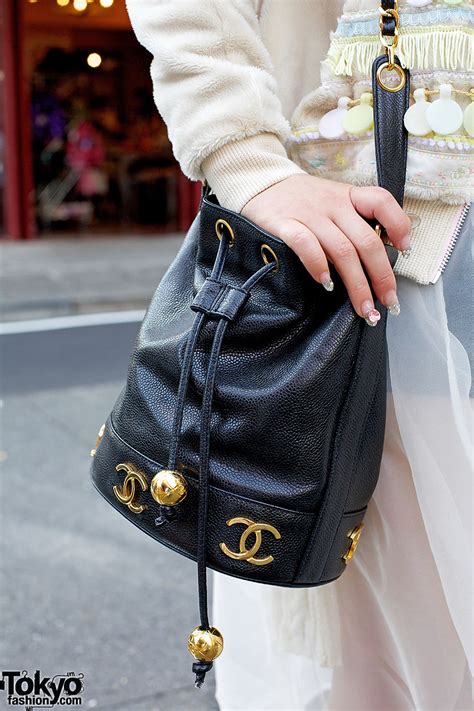 used chanel bags in japan|authentic chanel bags on sale.